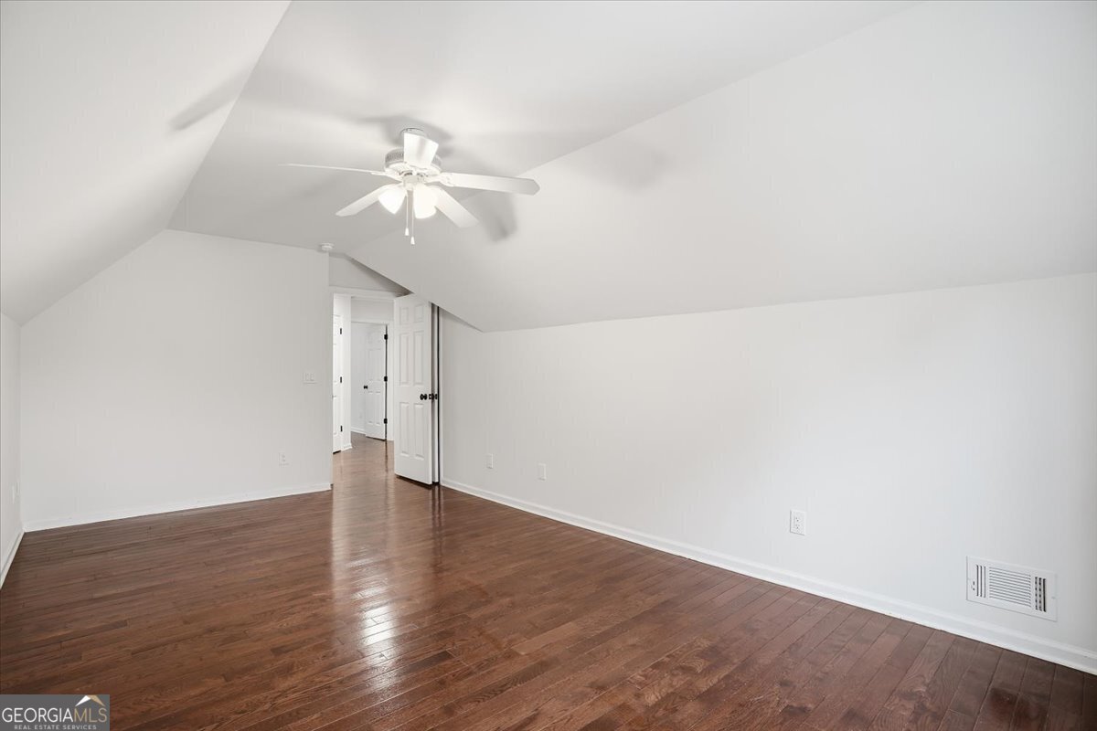 1025 Russell Point Suwanee - Photo 30