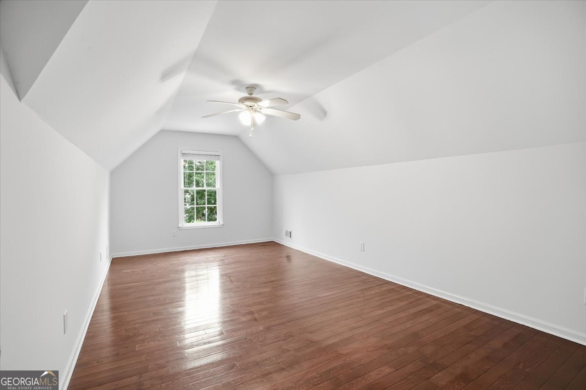 1025 Russell Point Suwanee - Photo 31