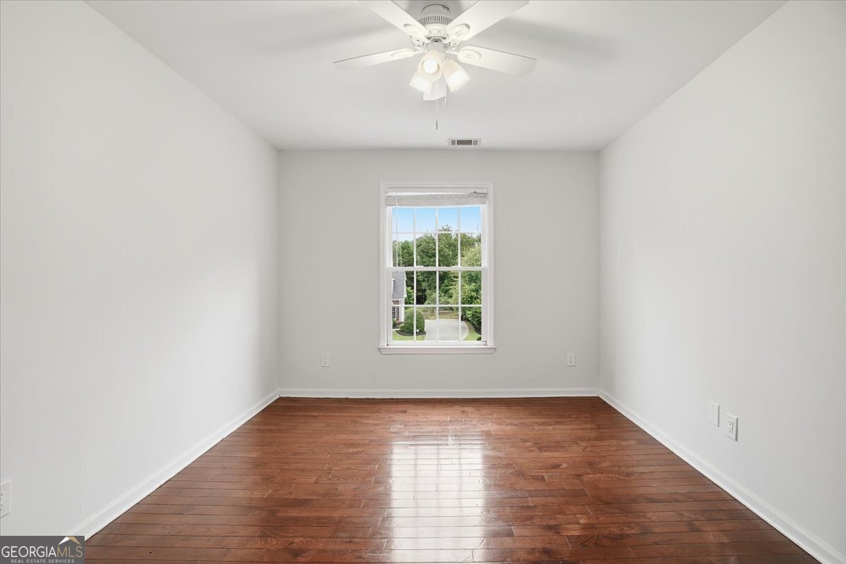 1025 Russell Point Suwanee - Photo 32