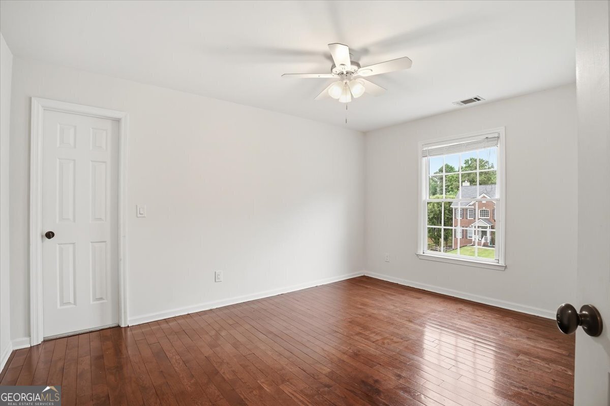 1025 Russell Point Suwanee - Photo 33