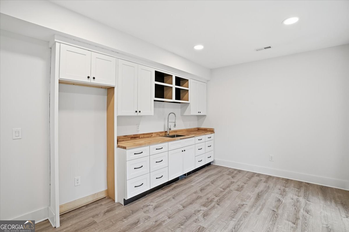 1025 Russell Point Suwanee - Photo 34
