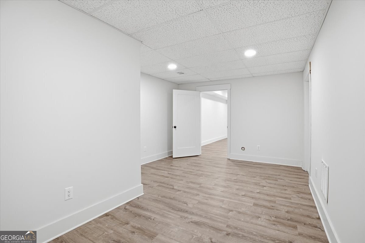 1025 Russell Point Suwanee - Photo 35