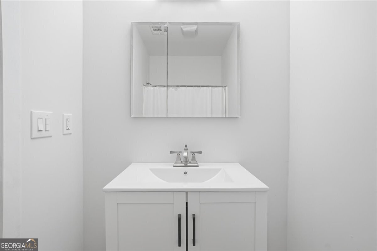 1025 Russell Point Suwanee - Photo 36