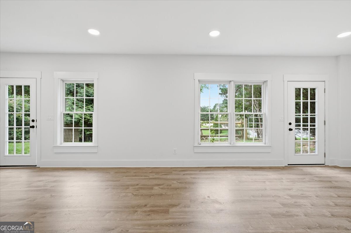 1025 Russell Point Suwanee - Photo 37