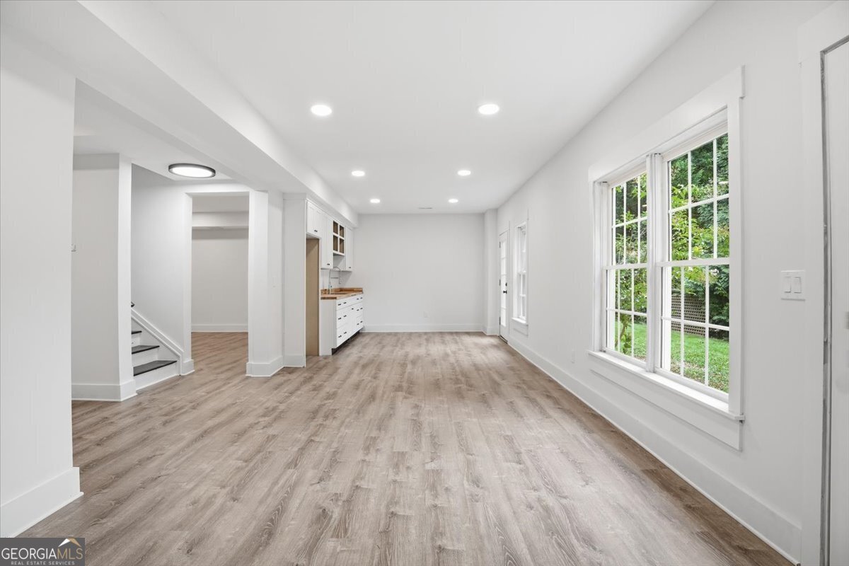 1025 Russell Point Suwanee - Photo 38