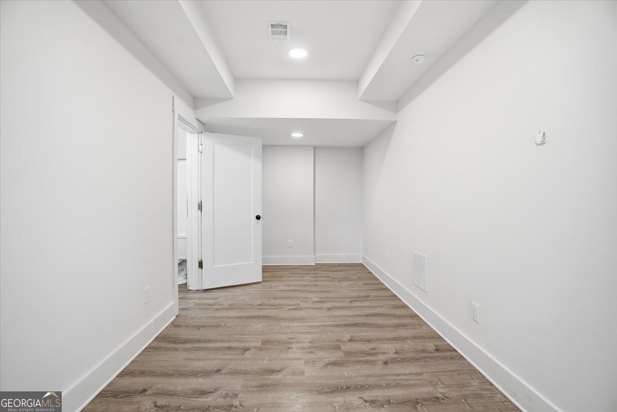 1025 Russell Point Suwanee - Photo 39