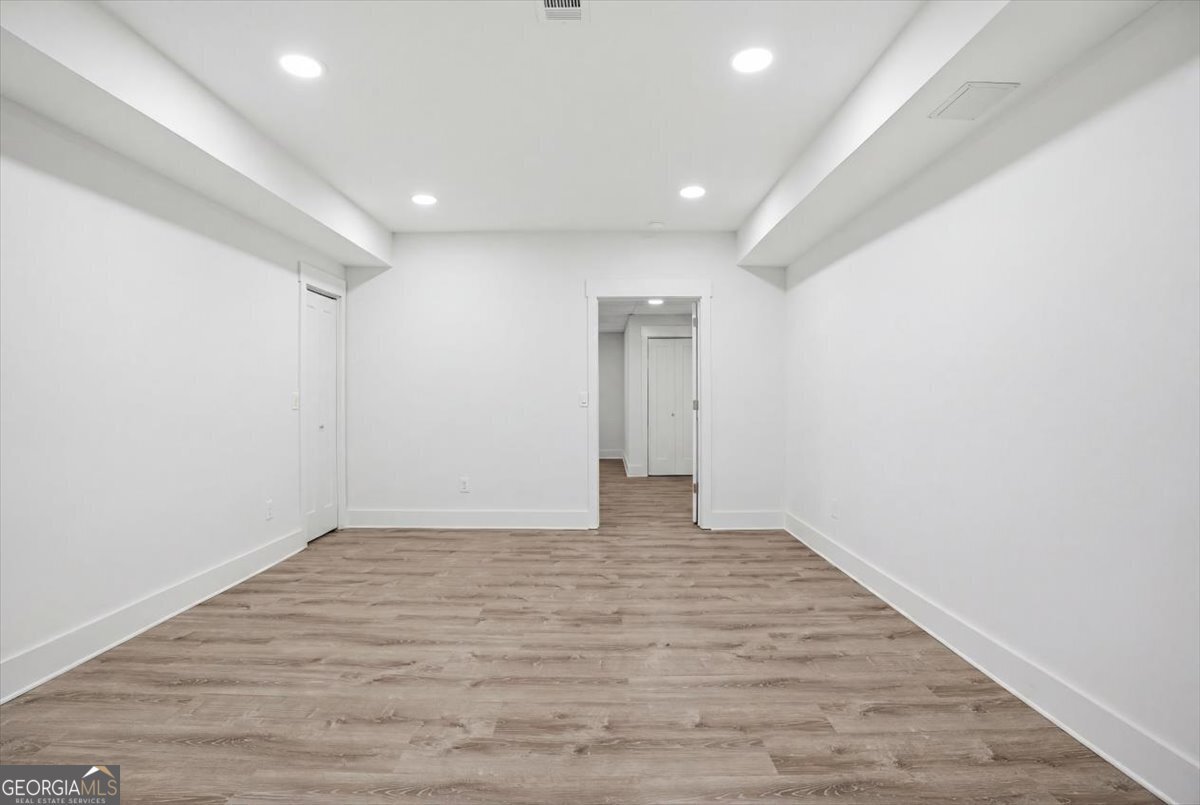 1025 Russell Point Suwanee - Photo 40