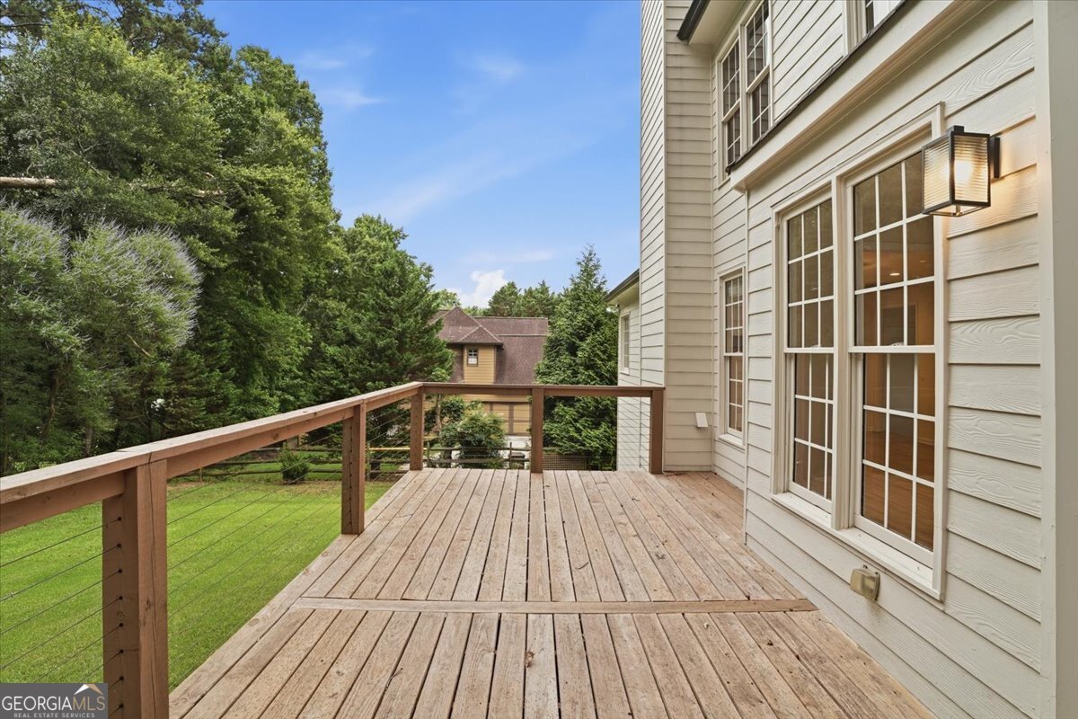 1025 Russell Point Suwanee - Photo 41