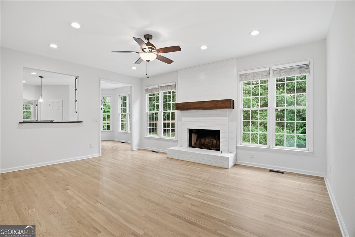 1025 Russell Point Suwanee - Photo 6