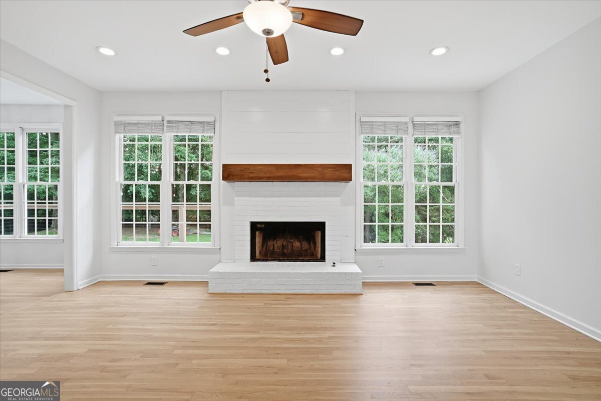 1025 Russell Point Suwanee - Photo 7