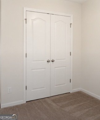 504 Simpson Place Drive Forest Park - Photo 10
