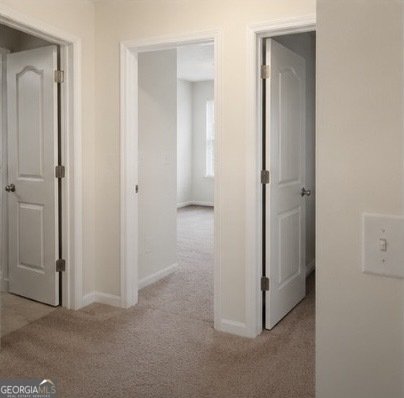 504 Simpson Place Drive Forest Park - Photo 11