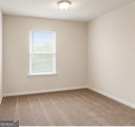 504 Simpson Place Drive Forest Park - Photo 12