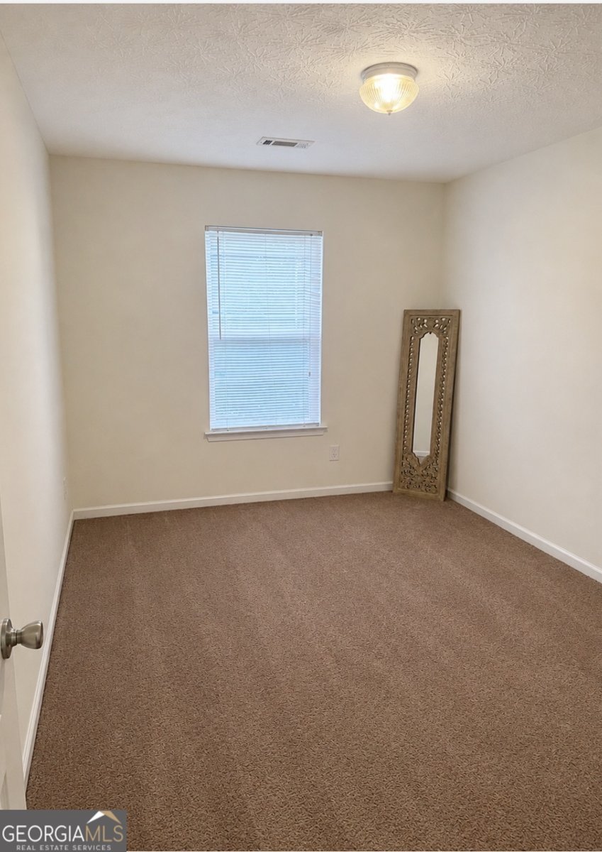 504 Simpson Place Drive Forest Park - Photo 13