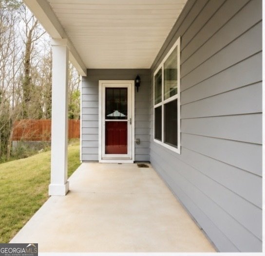 504 Simpson Place Drive Forest Park - Photo 14