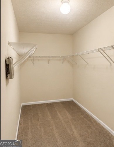 504 Simpson Place Drive Forest Park - Photo 7
