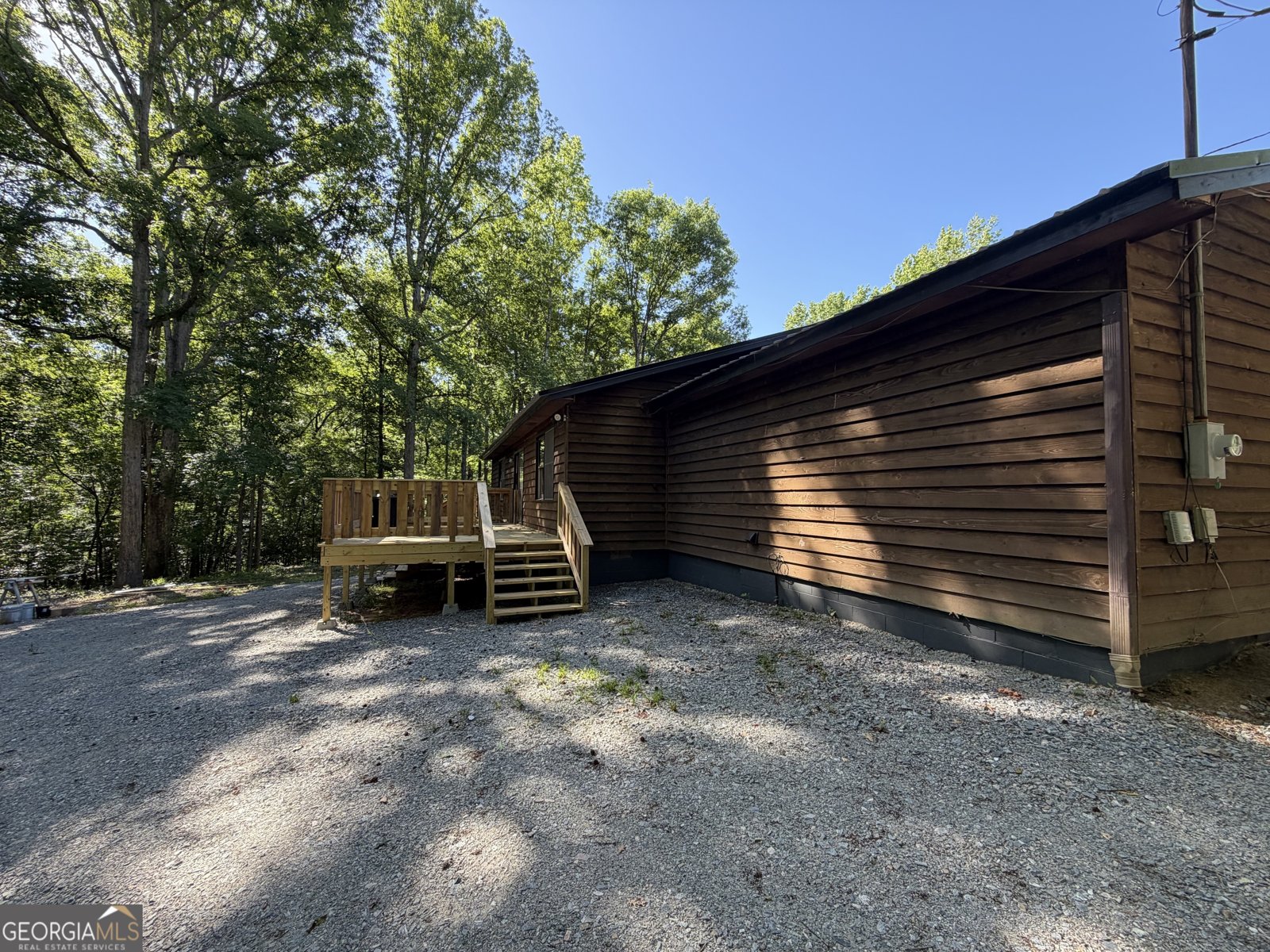 221 Oak Valley Drive Macon - Photo 14