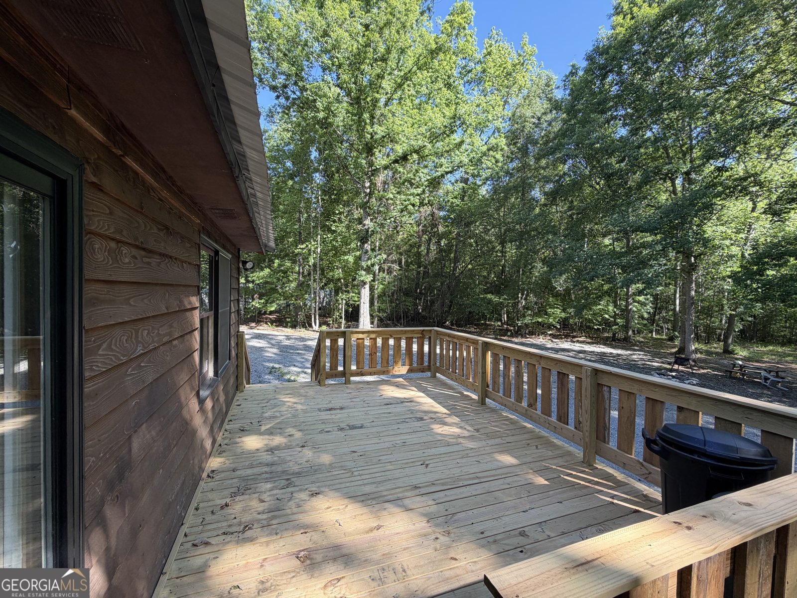 221 Oak Valley Drive Macon - Photo 17