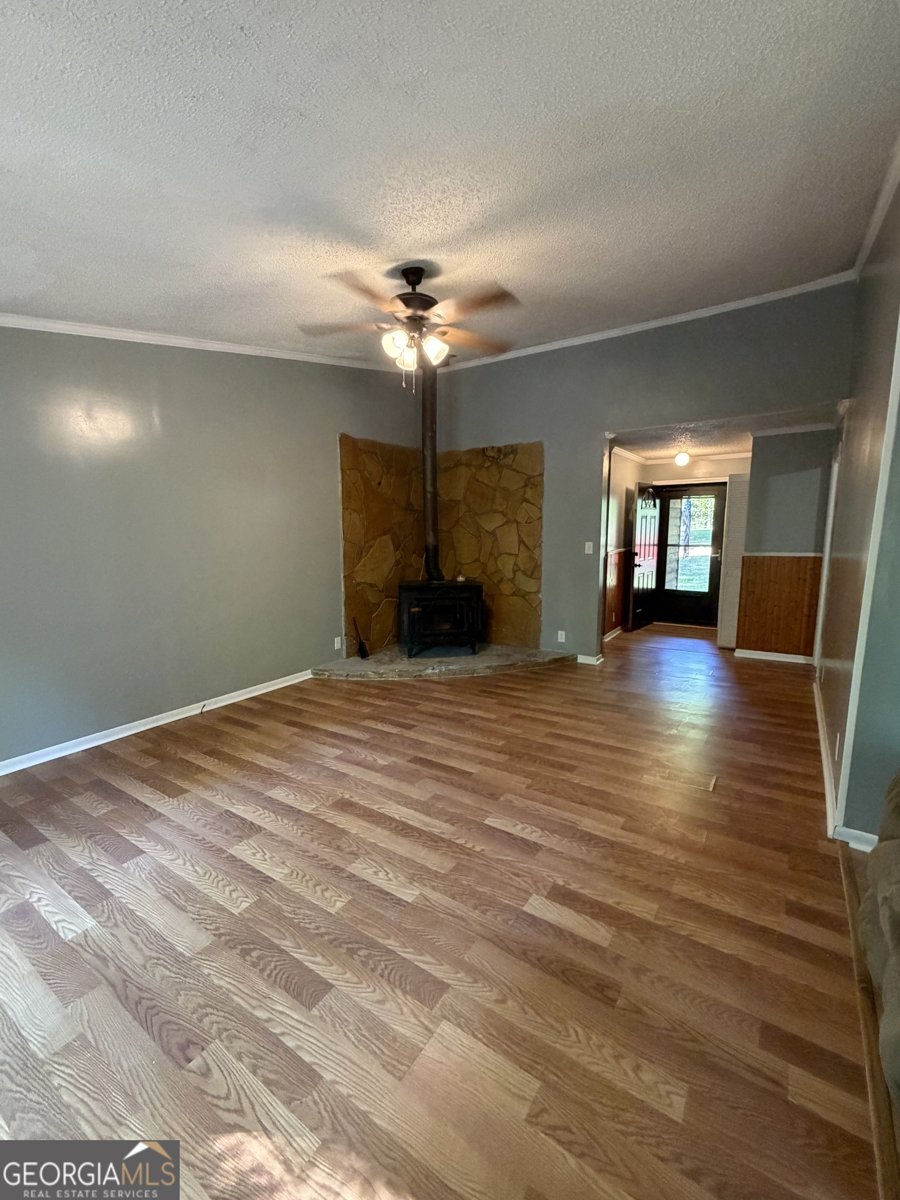 221 Oak Valley Drive Macon - Photo 6