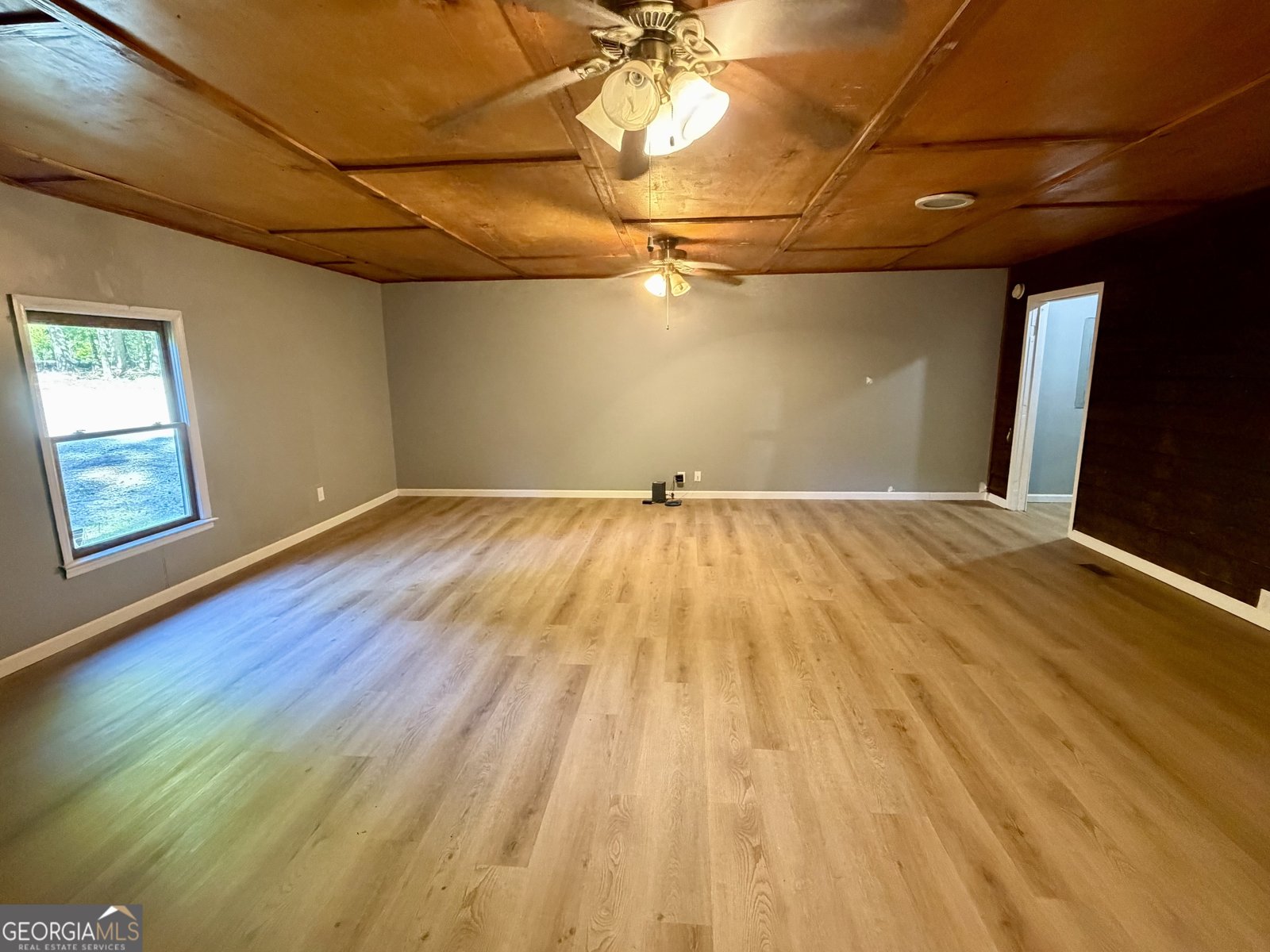 221 Oak Valley Drive Macon - Photo 7