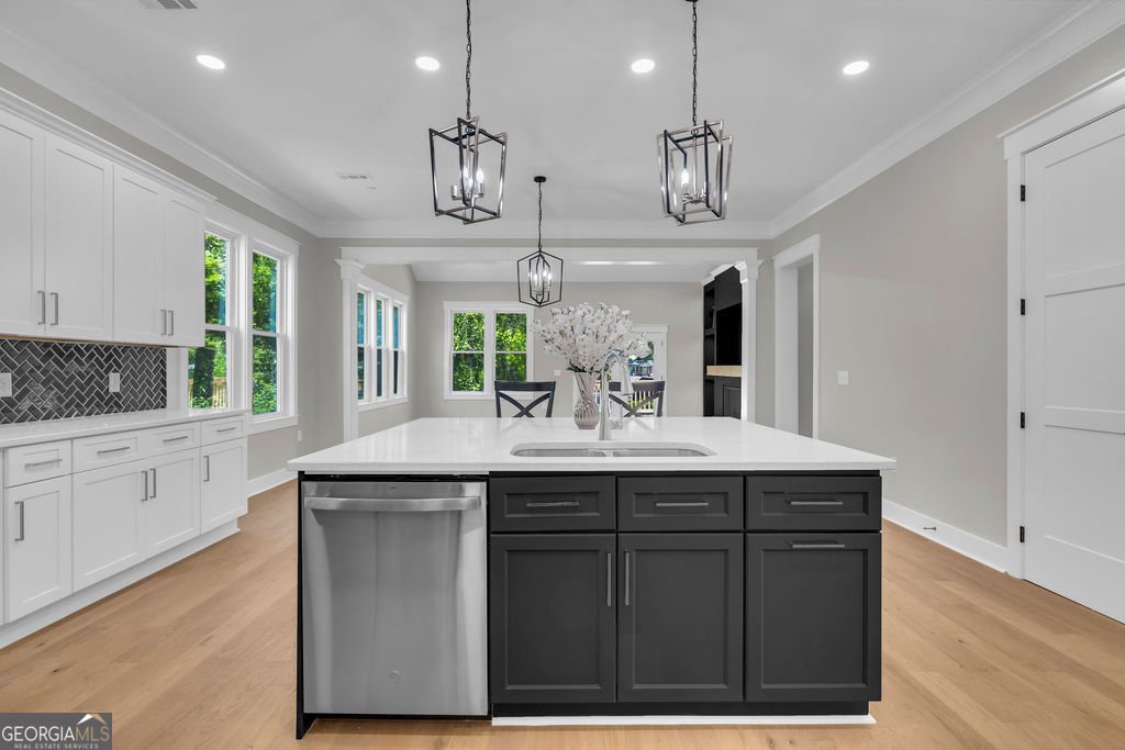 571 Lawrence Street Marietta - Photo 12