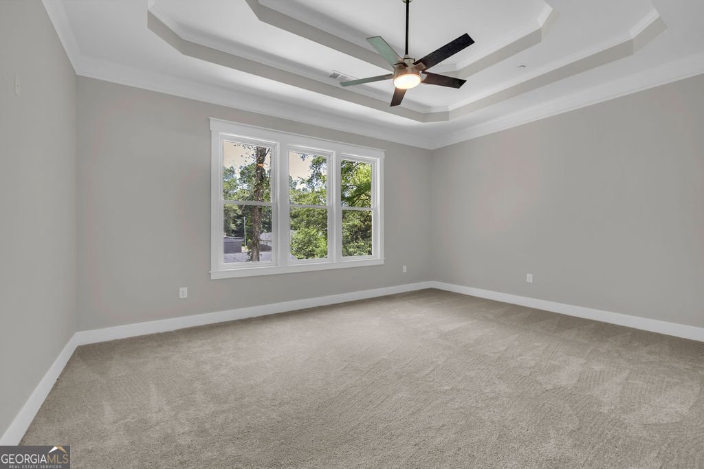 571 Lawrence Street Marietta - Photo 15