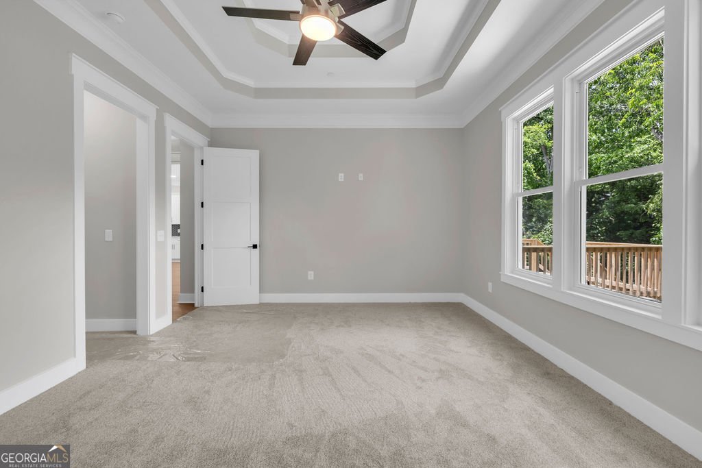 571 Lawrence Street Marietta - Photo 16