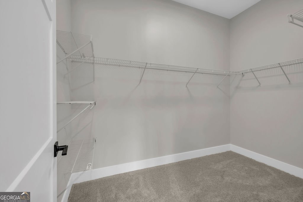 571 Lawrence Street Marietta - Photo 20