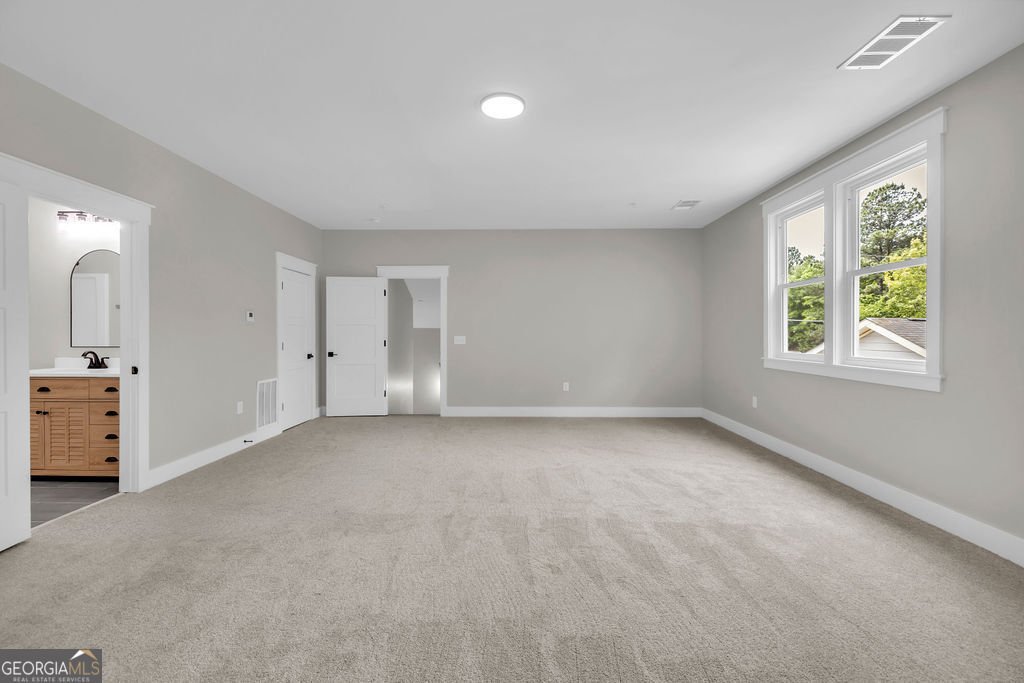 571 Lawrence Street Marietta - Photo 21