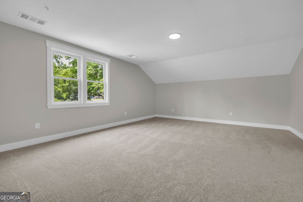 571 Lawrence Street Marietta - Photo 22
