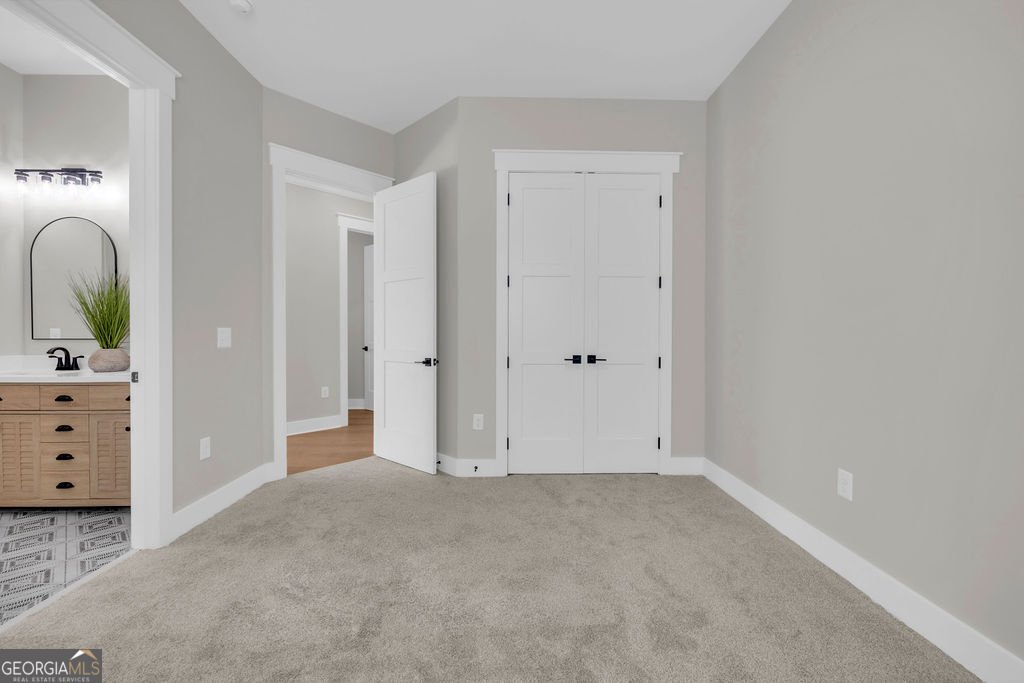 571 Lawrence Street Marietta - Photo 23