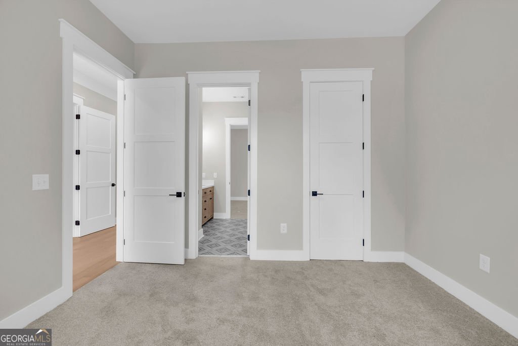 571 Lawrence Street Marietta - Photo 24