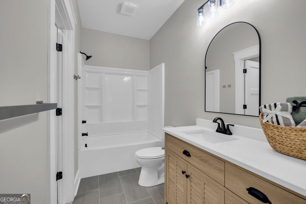 571 Lawrence Street Marietta - Photo 25