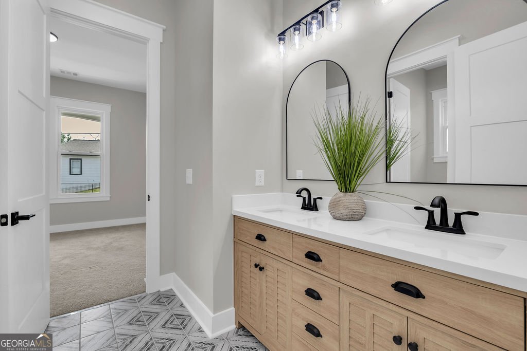 571 Lawrence Street Marietta - Photo 26