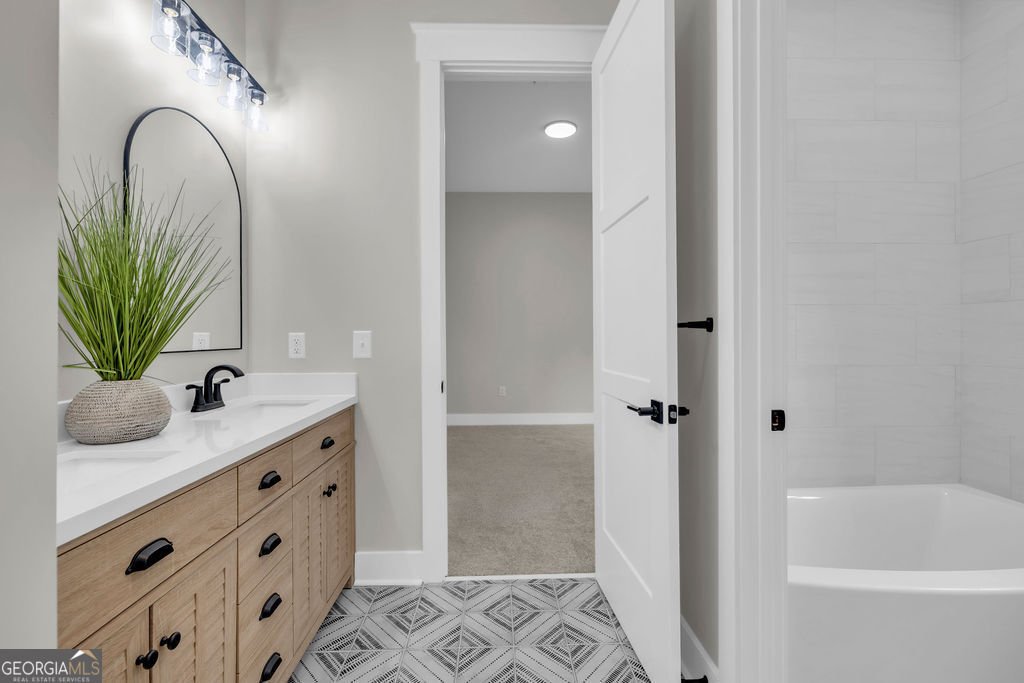 571 Lawrence Street Marietta - Photo 27