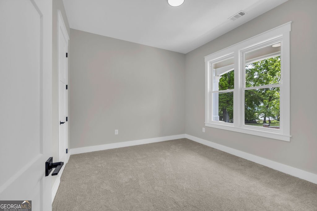 571 Lawrence Street Marietta - Photo 29