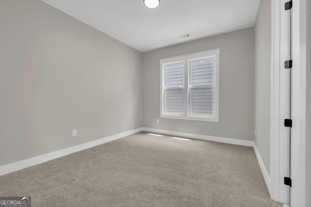 571 Lawrence Street Marietta - Photo 30