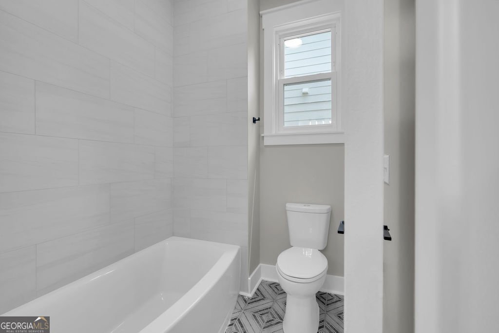 571 Lawrence Street Marietta - Photo 31