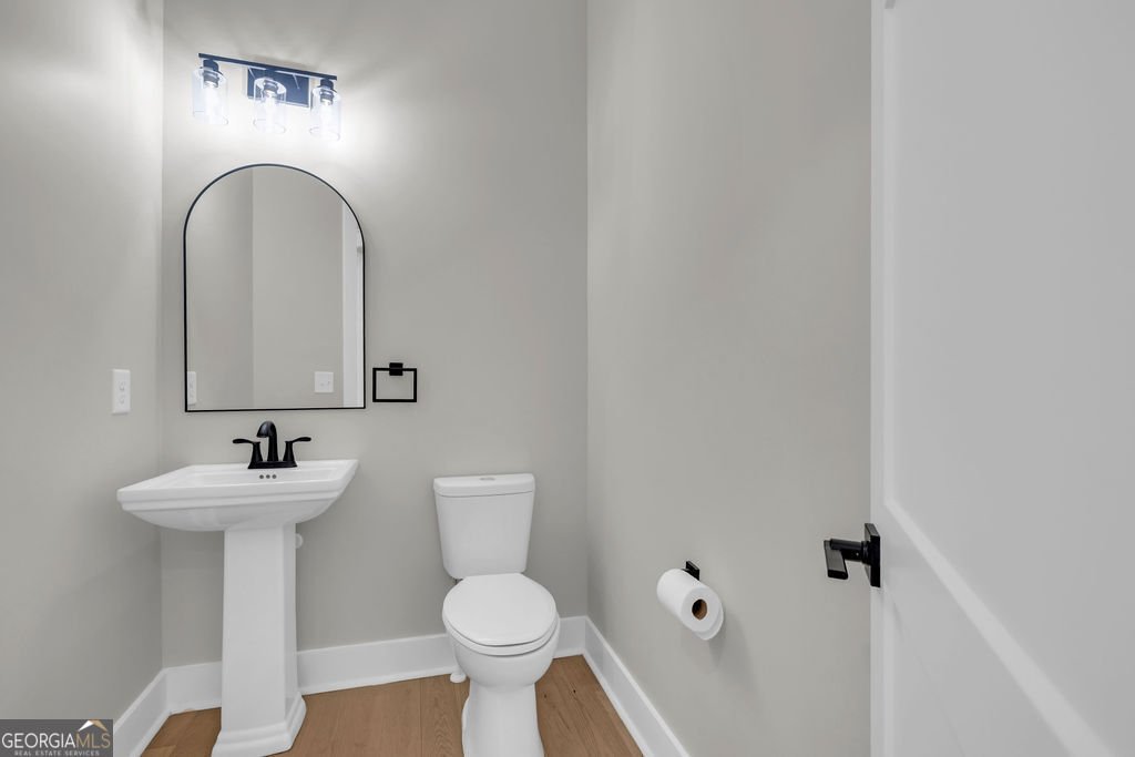 571 Lawrence Street Marietta - Photo 32