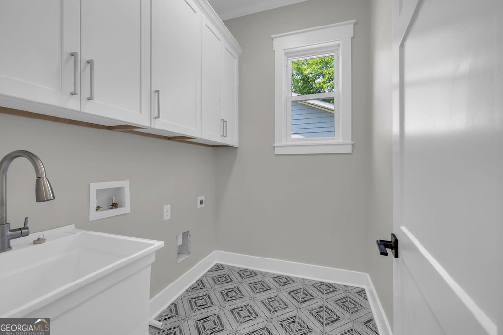 571 Lawrence Street Marietta - Photo 33