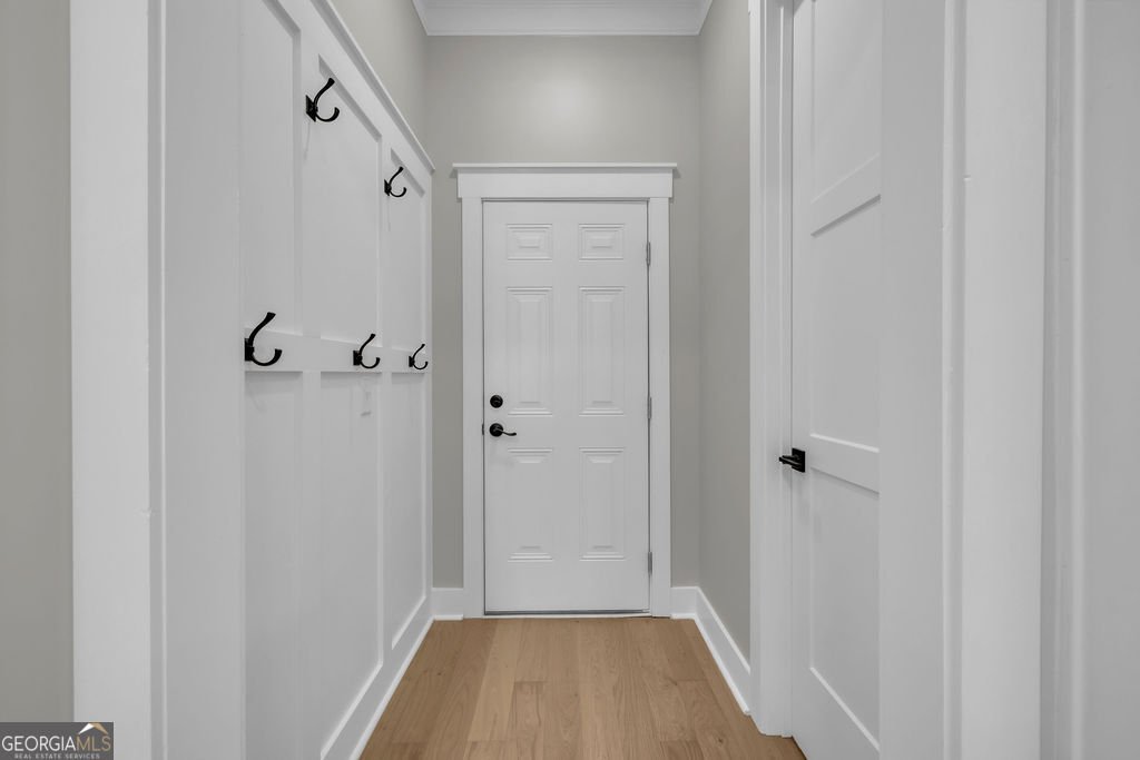 571 Lawrence Street Marietta - Photo 34
