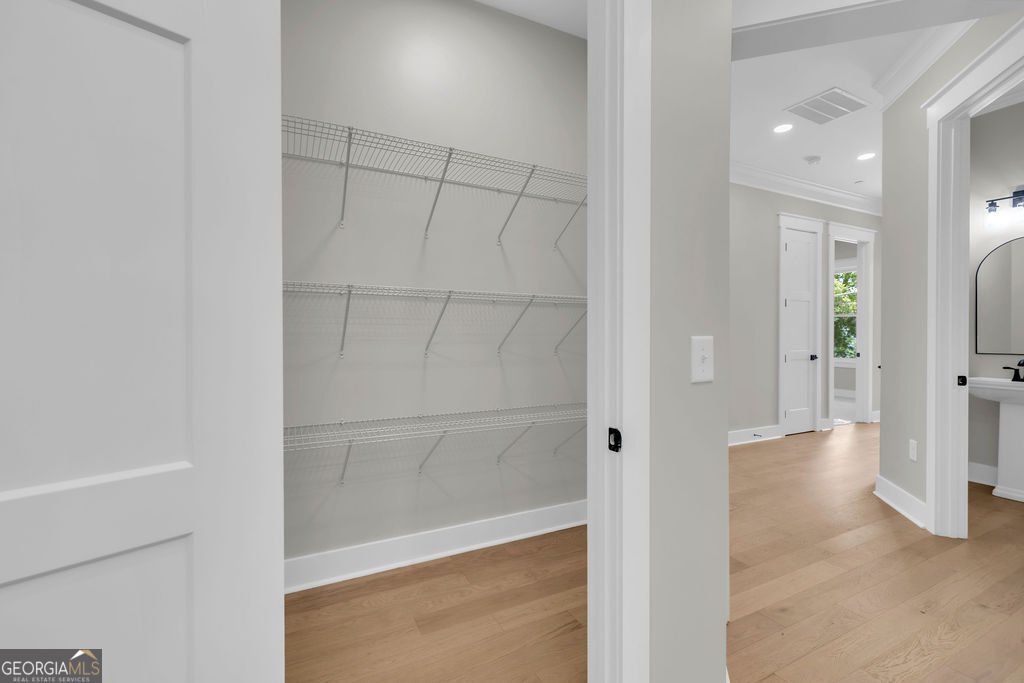 571 Lawrence Street Marietta - Photo 35