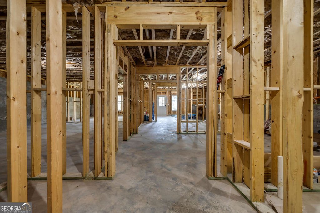 571 Lawrence Street Marietta - Photo 36