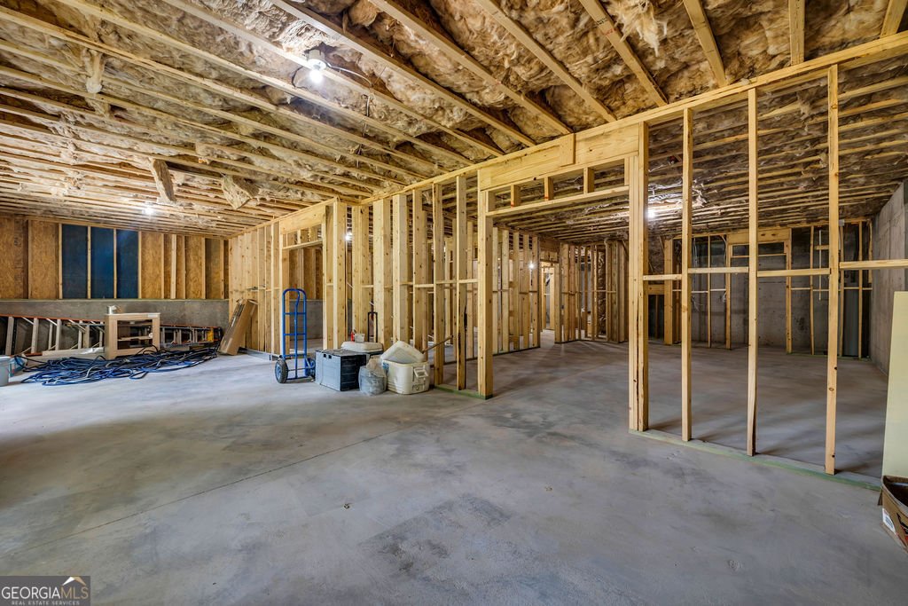 571 Lawrence Street Marietta - Photo 37