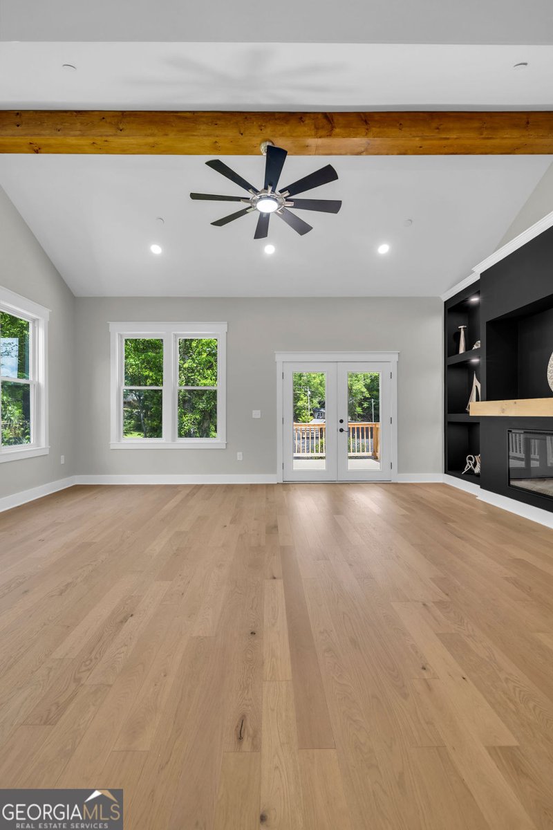 571 Lawrence Street Marietta - Photo 6