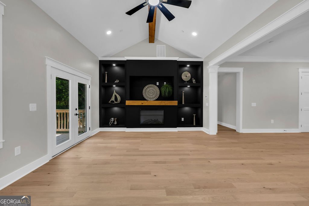 571 Lawrence Street Marietta - Photo 7