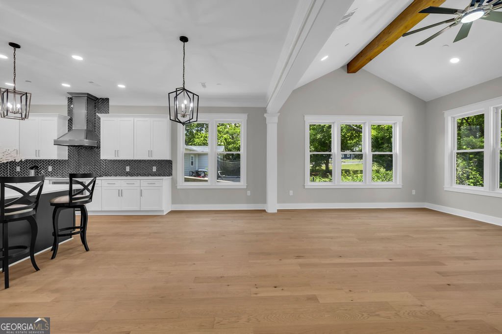 571 Lawrence Street Marietta - Photo 9