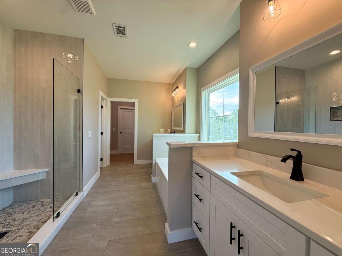 113 Mill Stone Lane Calhoun - Photo 10