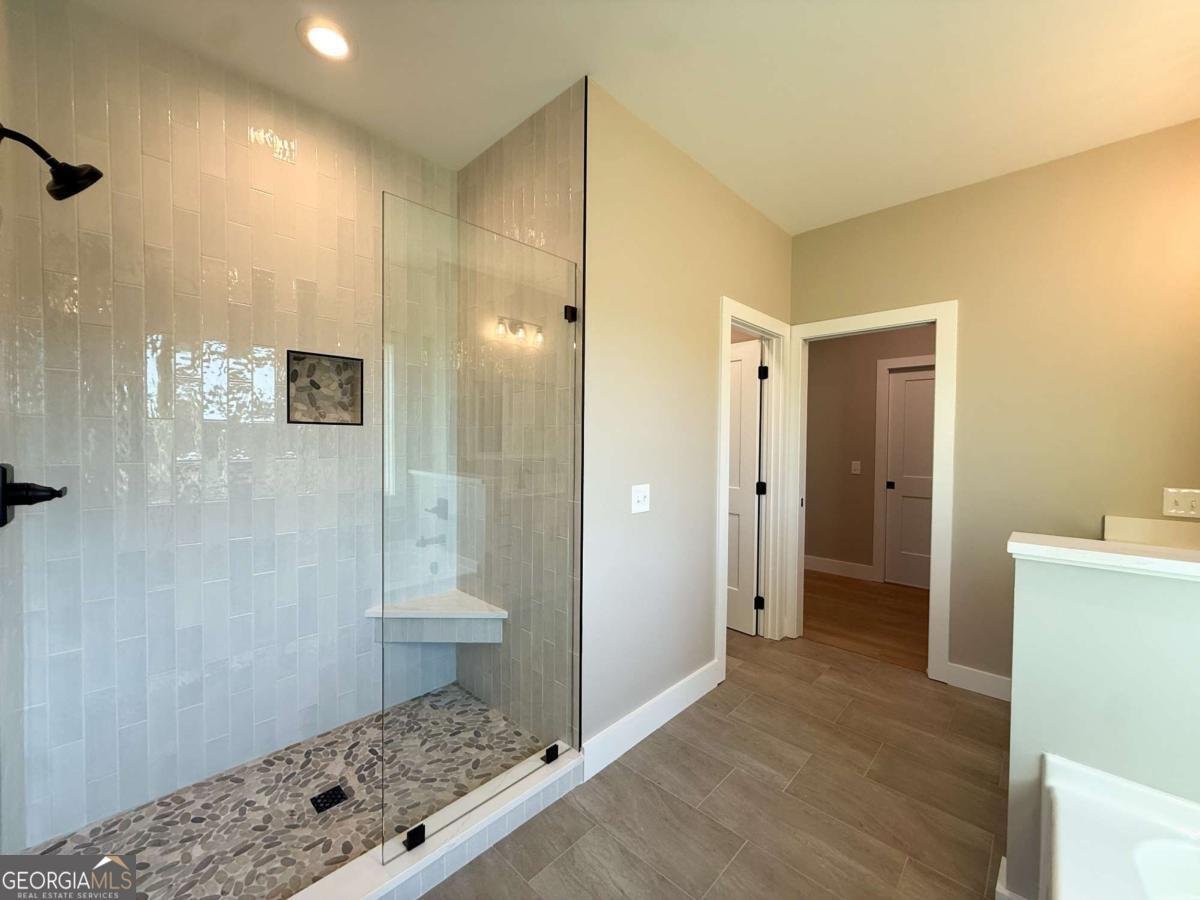 113 Mill Stone Lane Calhoun - Photo 11
