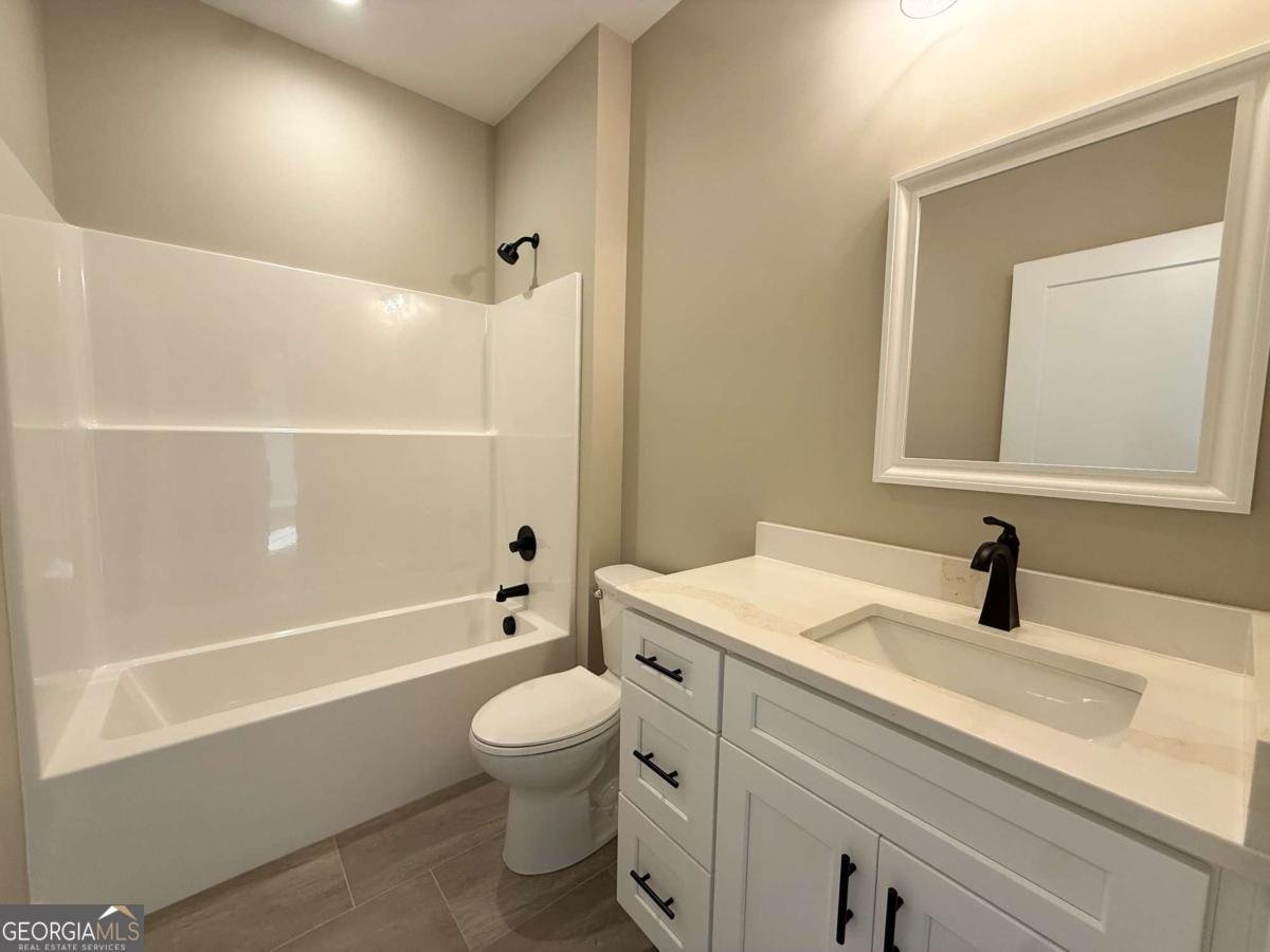 113 Mill Stone Lane Calhoun - Photo 12